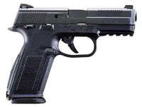 FNH FNS40