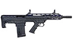 Landor Arms BPX 902-G3 12ga Bullpup Shotgun