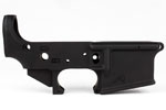 Aero Precision X15 Stripped Lower Receiver