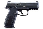 FNH FNS-40 .40 S&W